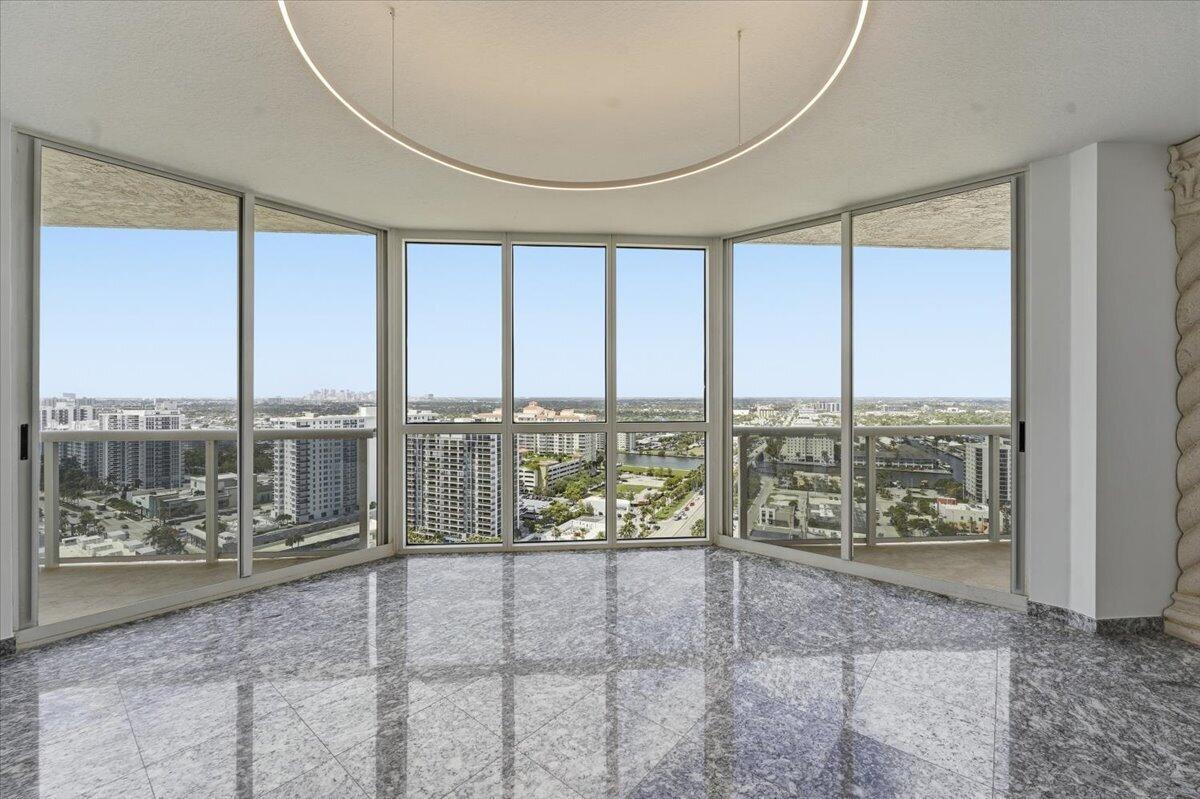 3100 N Ocean Boulevard # 2208, Fort Lauderdale FL 33308 photo 5