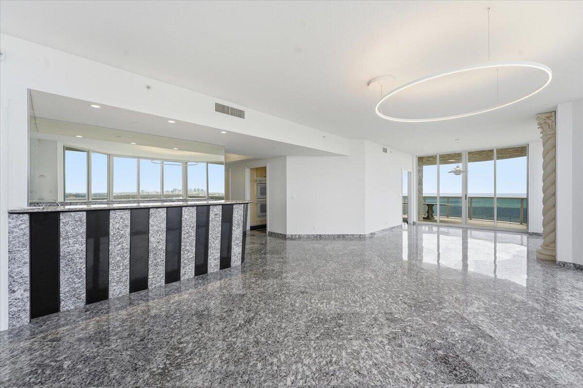 3100 N Ocean Boulevard # 2208, Fort Lauderdale FL 33308 photo 4