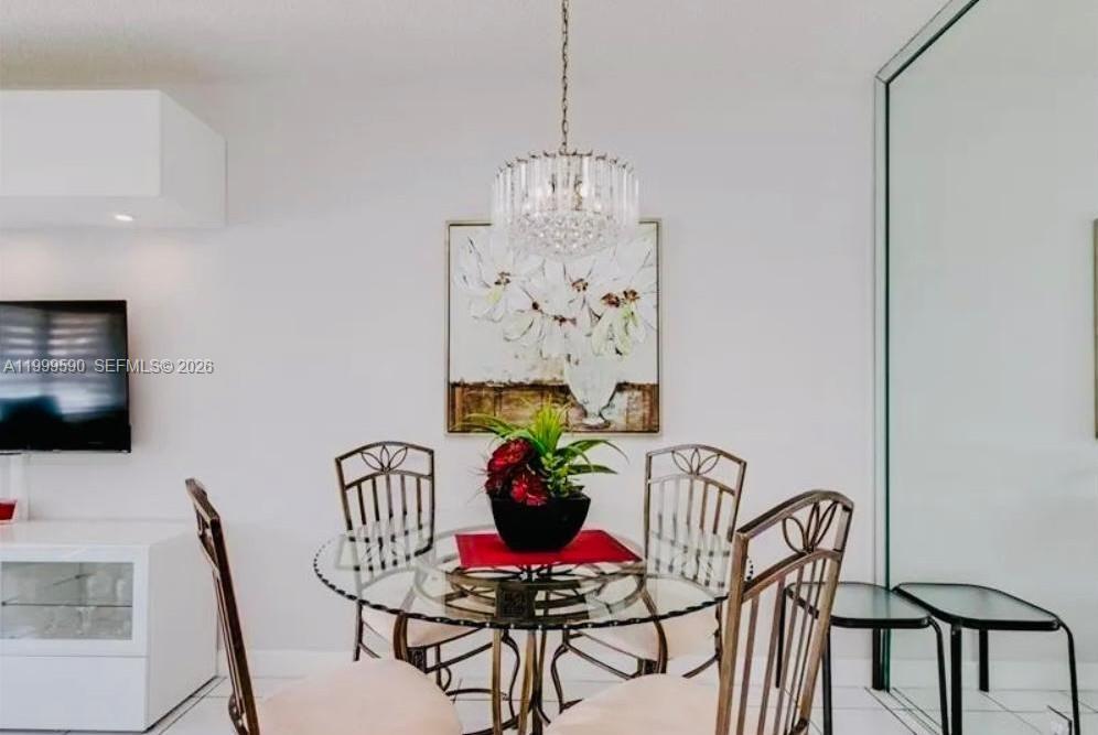 1012 SW 11th St # 7N, Hallandale Beach FL 33009 photo 2