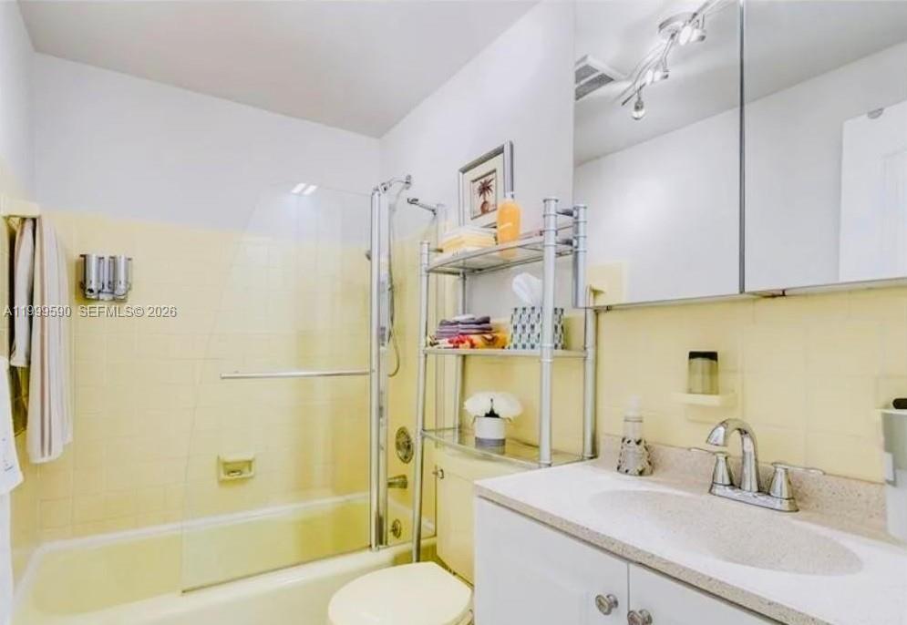 1012 SW 11th St # 7N, Hallandale Beach FL 33009 photo 4