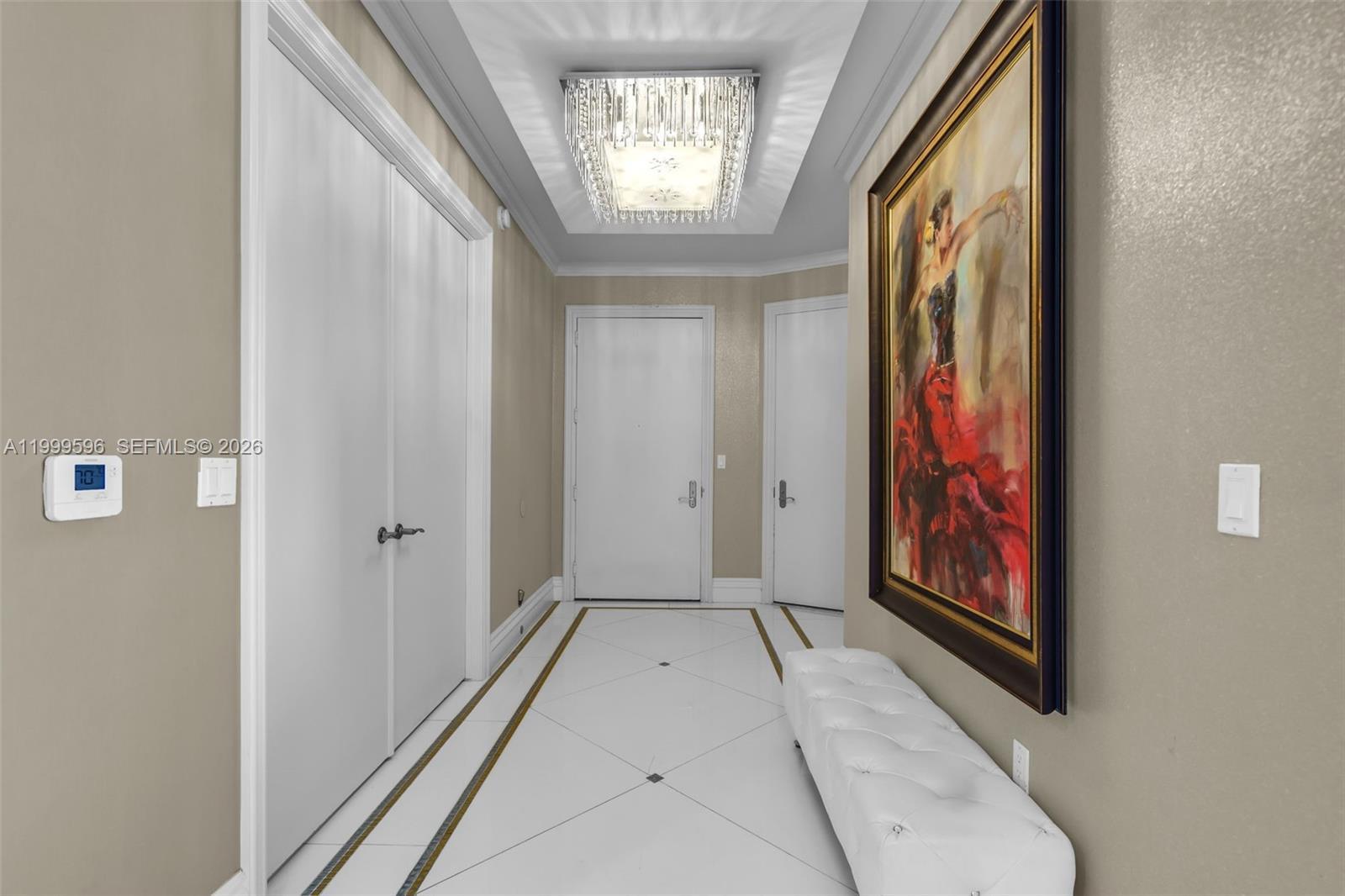 16001 Collins Ave # 3203, Sunny Isles Beach FL 33160 photo 2