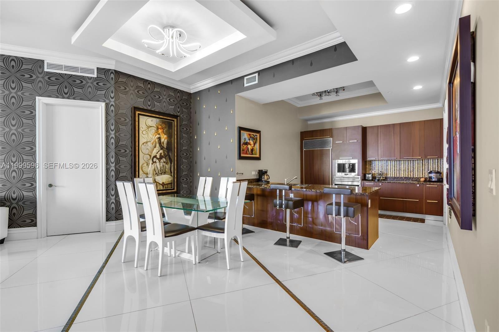 16001 Collins Ave # 3203, Sunny Isles Beach FL 33160 photo 3