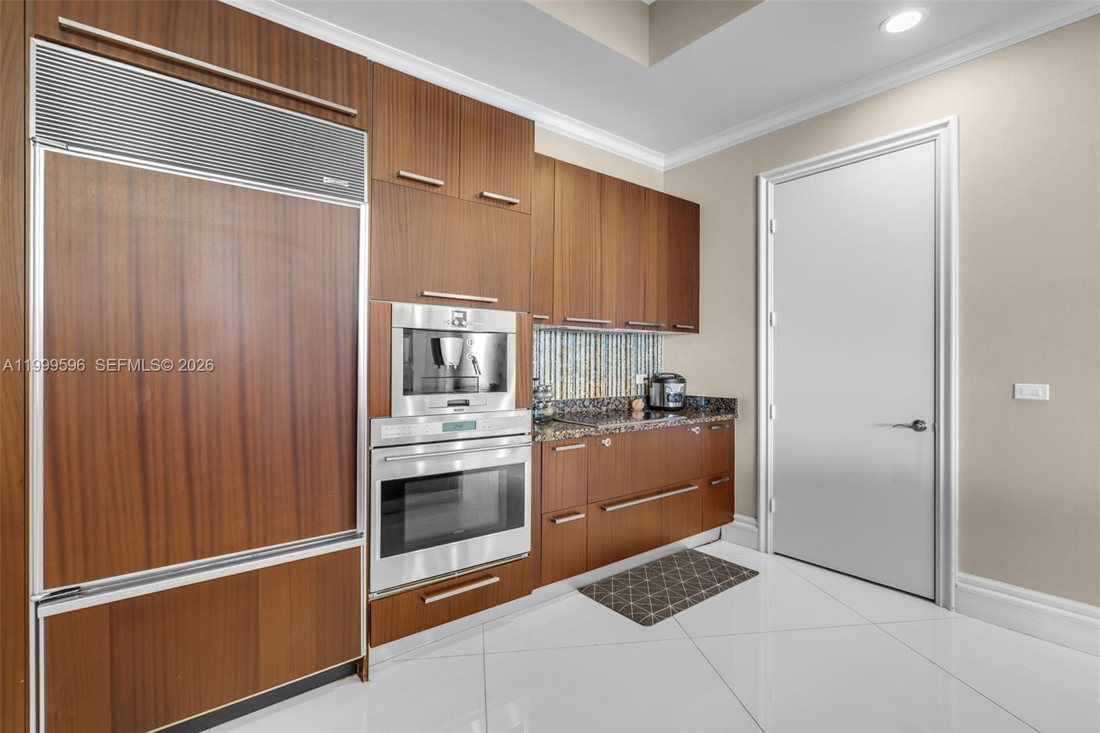 16001 Collins Ave # 3203, Sunny Isles Beach FL 33160 photo 5