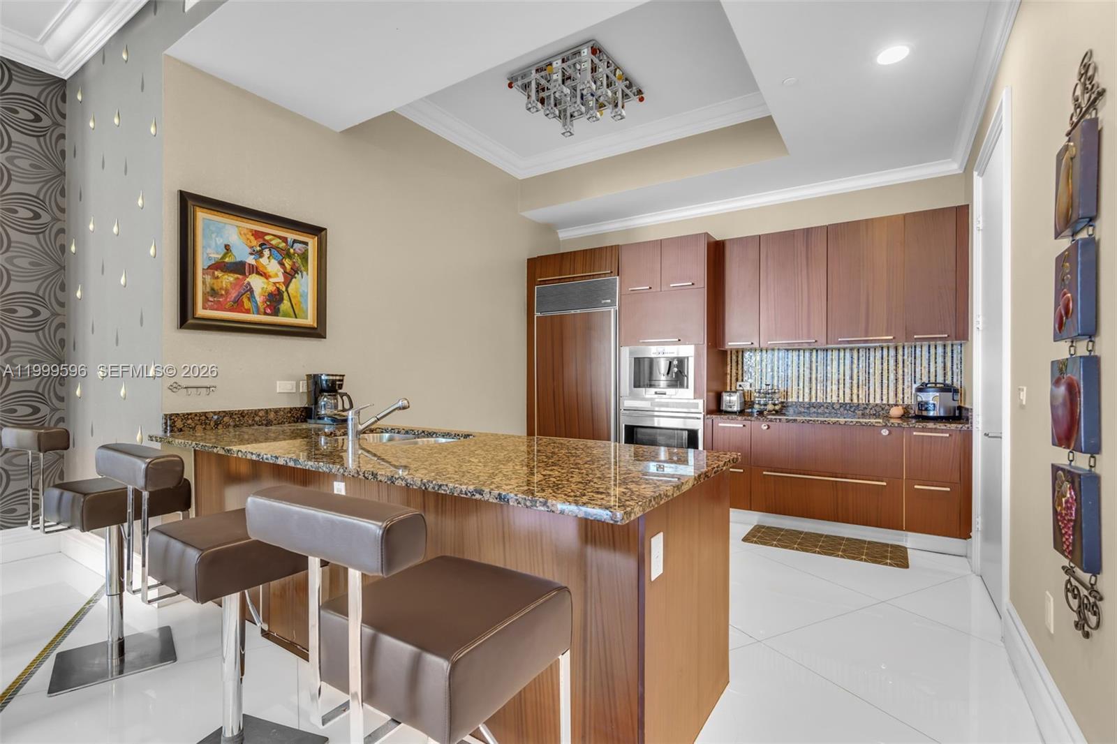 16001 Collins Ave # 3203, Sunny Isles Beach FL 33160 photo 4