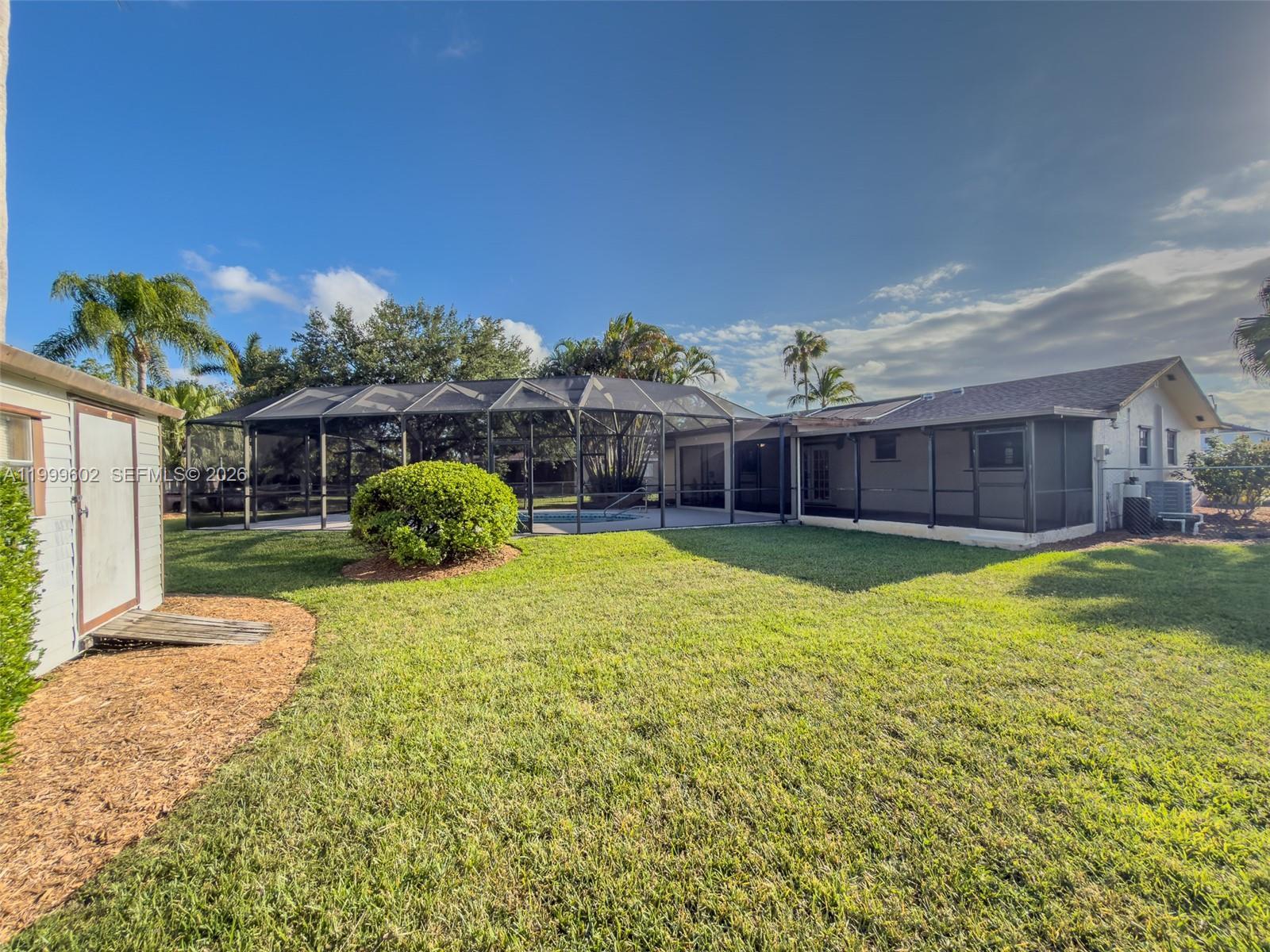 30861 SW 192nd Ave, Homestead FL 33030 photo 2
