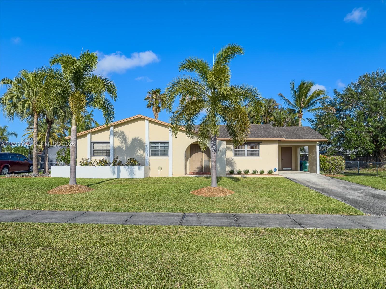 30861 SW 192nd Ave, Homestead FL 33030 photo 3