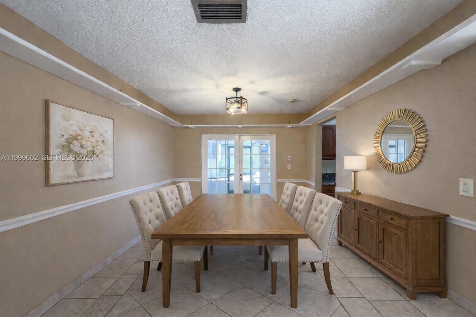 30861 SW 192nd Ave, Homestead FL 33030 photo 5