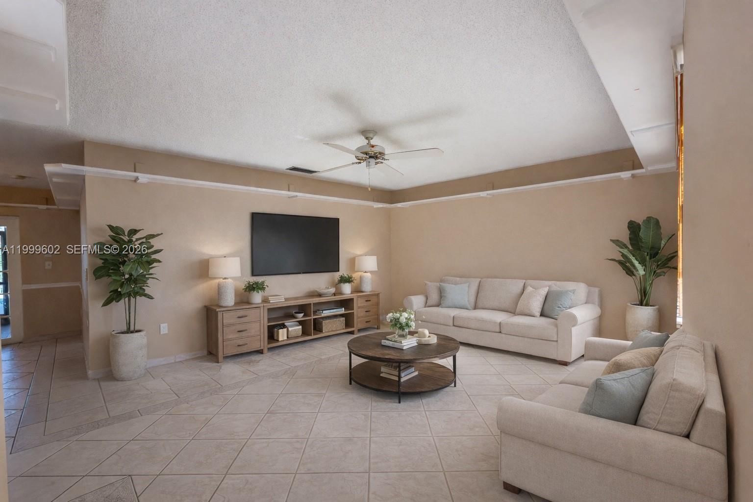 30861 SW 192nd Ave, Homestead FL 33030 photo 4