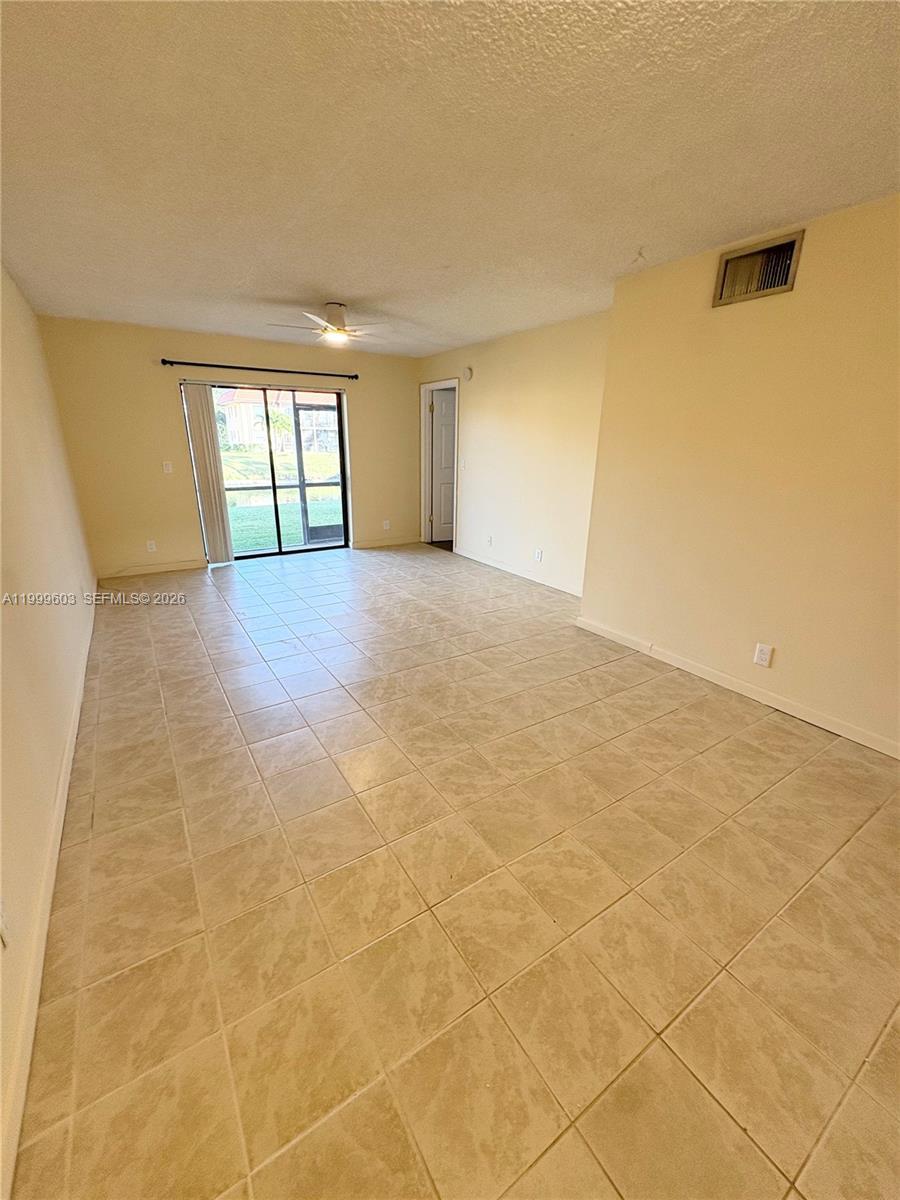 21904 Lake Forest Cir # 203, Boca Raton FL 33433 photo 3