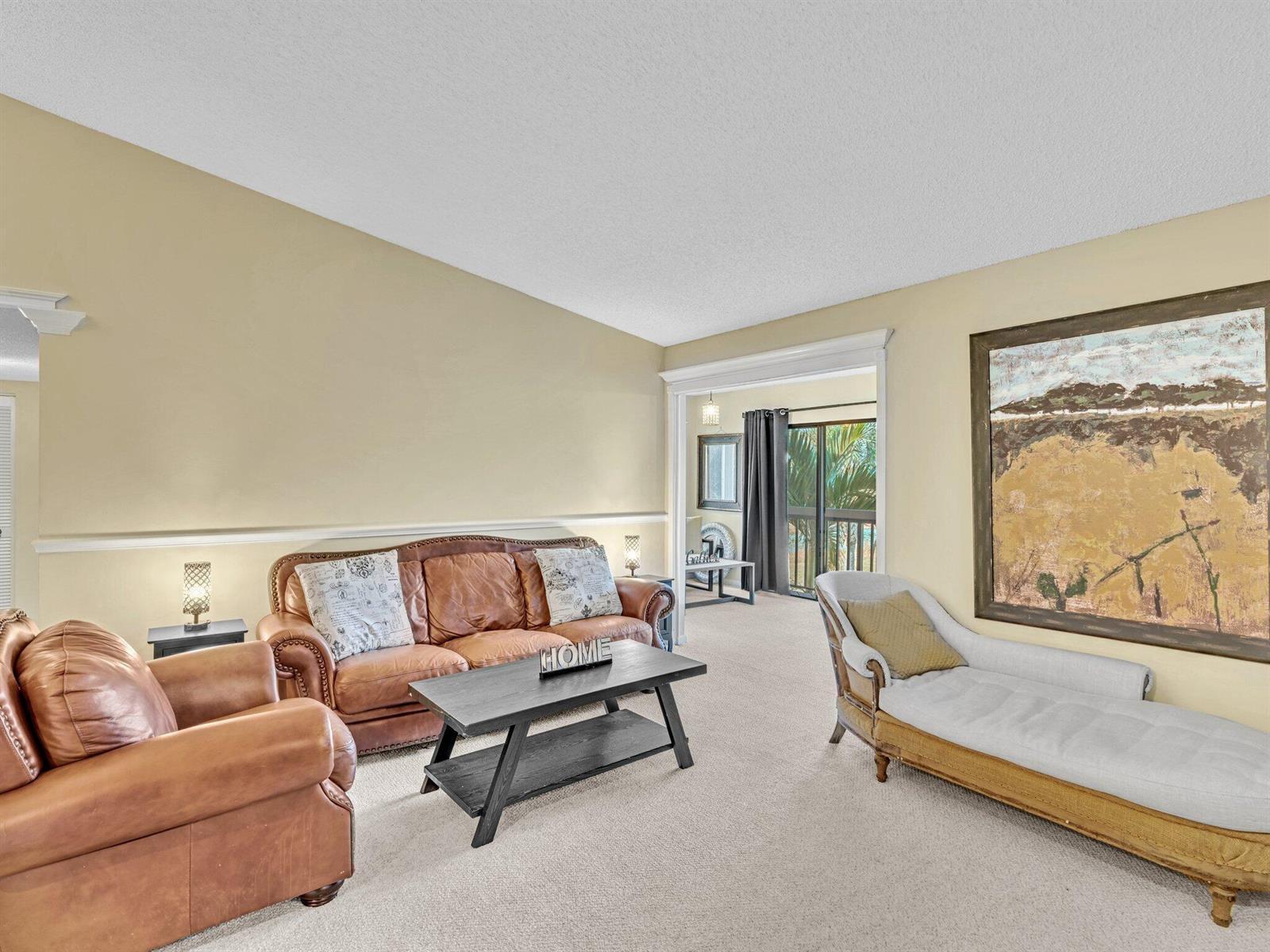 1109 Duncan Circle # 202, Palm Beach Gardens FL 33418 photo 5
