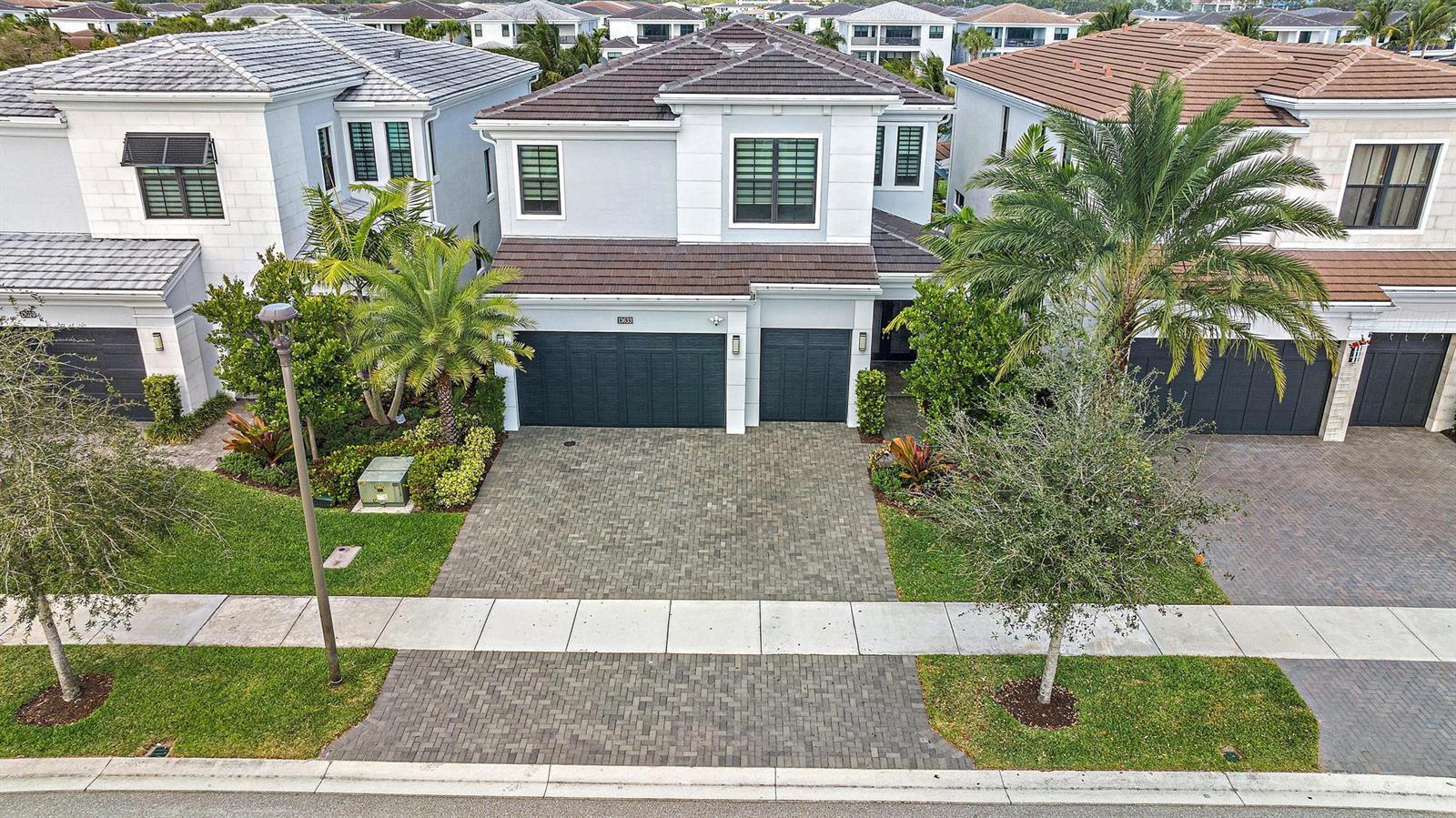 13633 Artisan Circle, Palm Beach Gardens FL 33418 photo 2