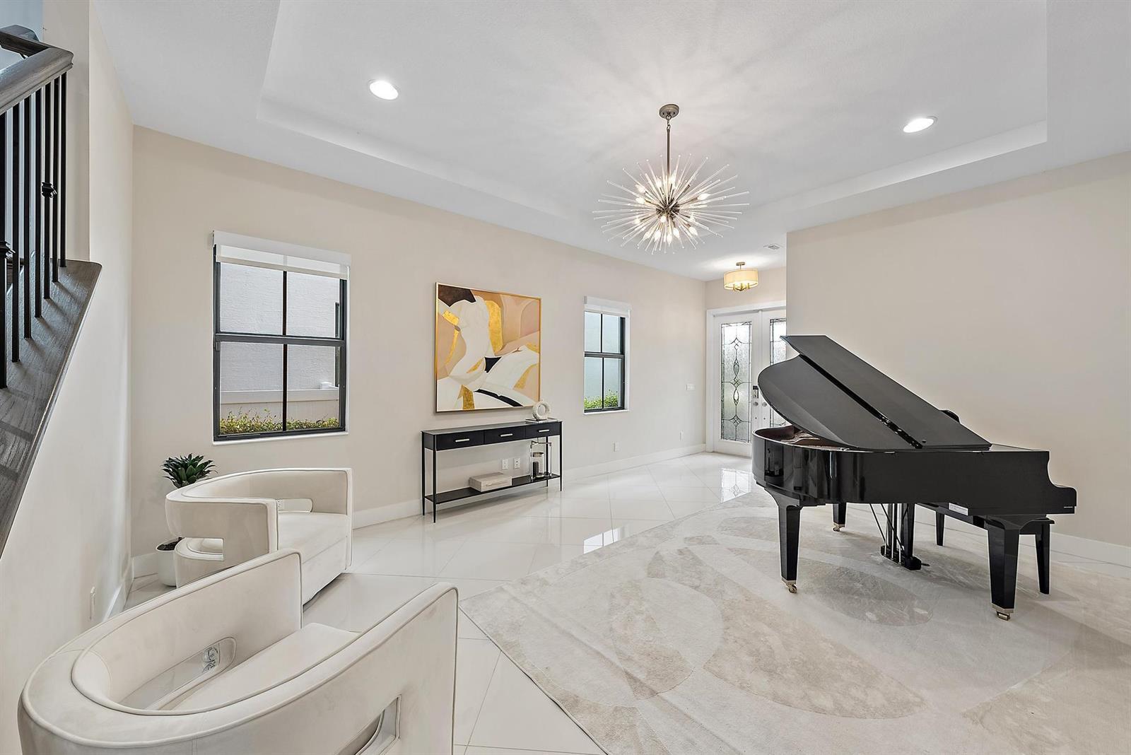 13633 Artisan Circle, Palm Beach Gardens FL 33418 photo 3