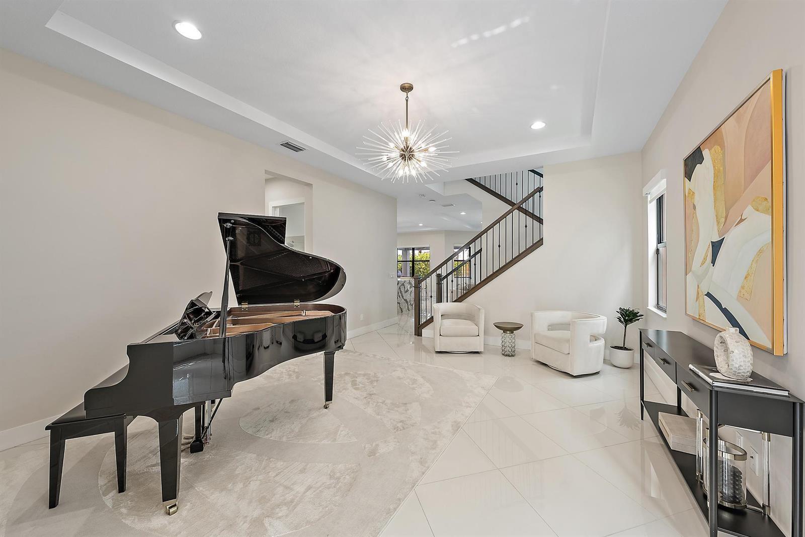 13633 Artisan Circle, Palm Beach Gardens FL 33418 photo 4