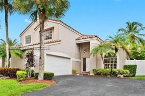 7685 NW 62nd Way, Parkland FL 33067 photo 3