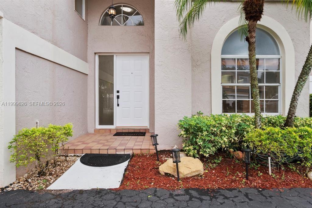 7685 NW 62nd Way, Parkland FL 33067 photo 4