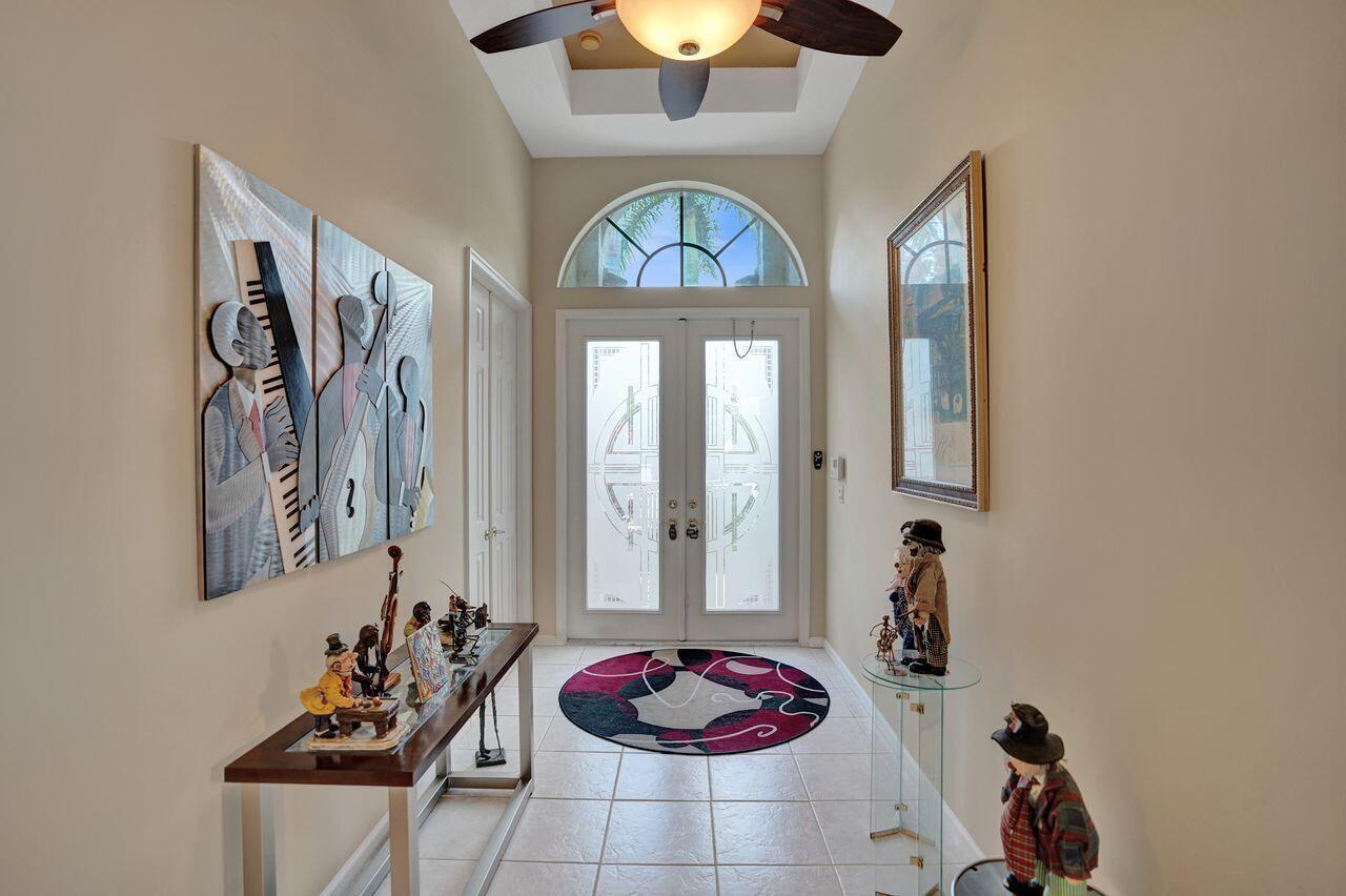 1775 Annandale Circle, Royal Palm Beach FL 33411 photo 2