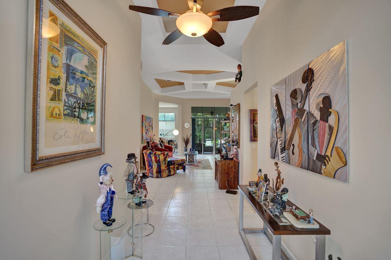 1775 Annandale Circle, Royal Palm Beach FL 33411 photo 3