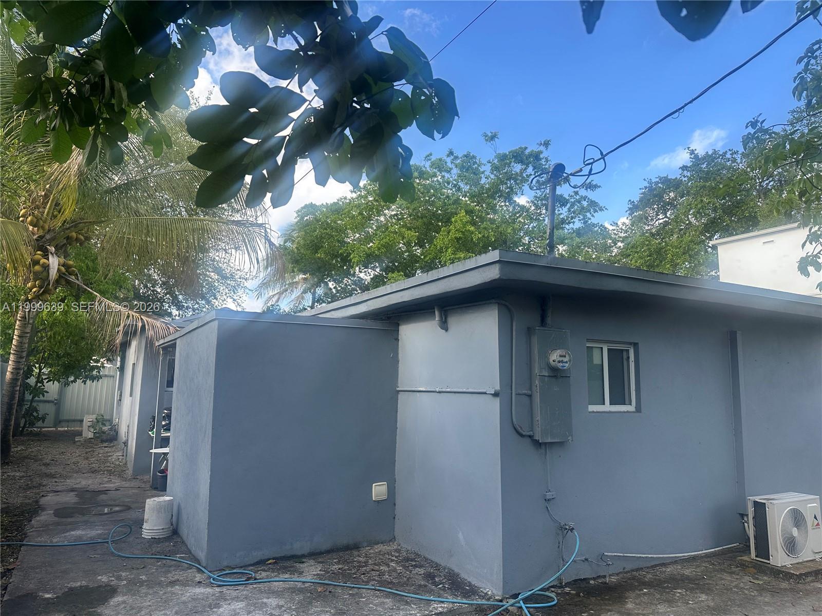 1790 NW 112th St, Miami FL 33167 photo 2