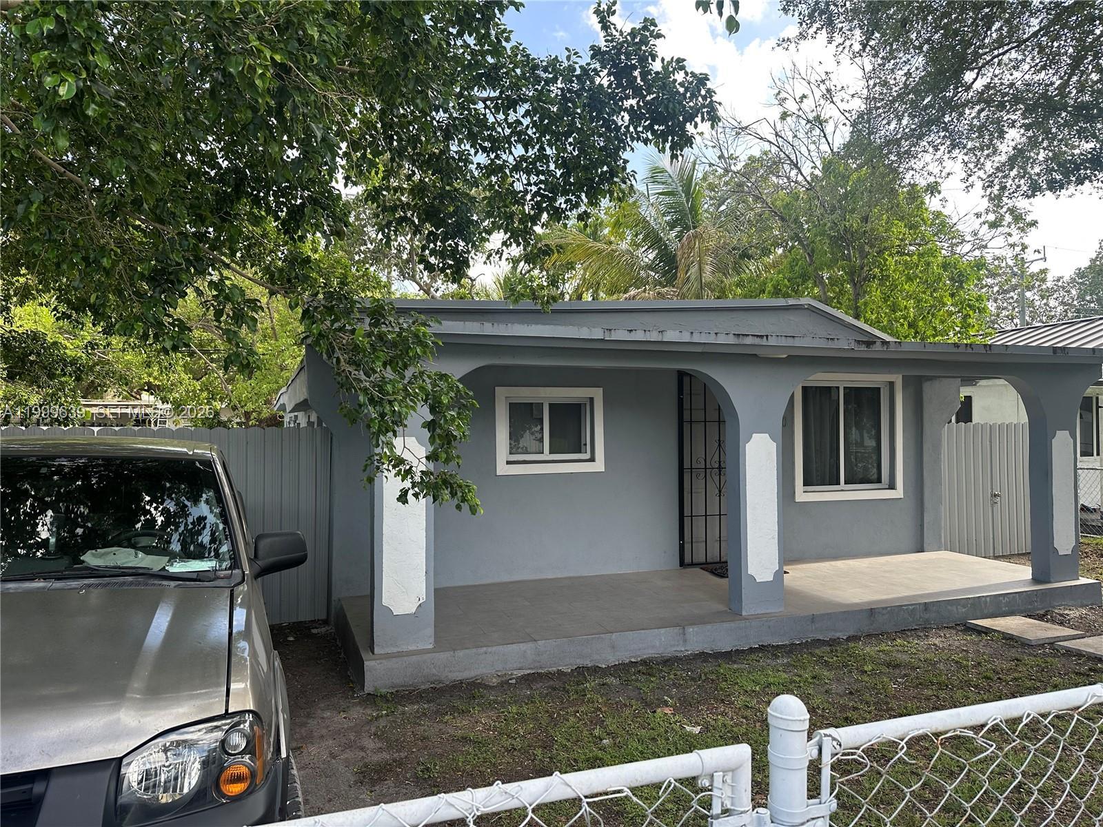 1790 NW 112th St, Miami FL 33167 photo 3
