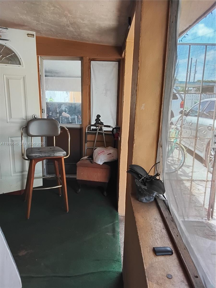 2124 NW 81st St, Miami FL 33147 photo 3