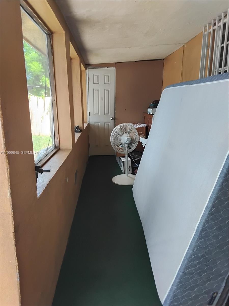 2124 NW 81st St, Miami FL 33147 photo 4