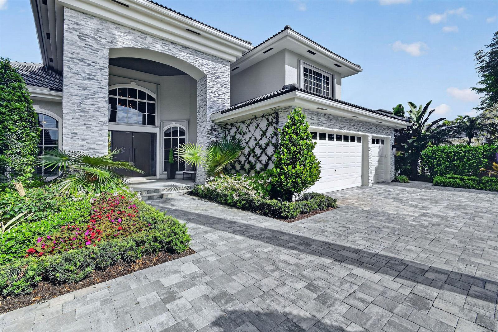1020 Grand Isle Terrace, Palm Beach Gardens FL 33418 photo 3