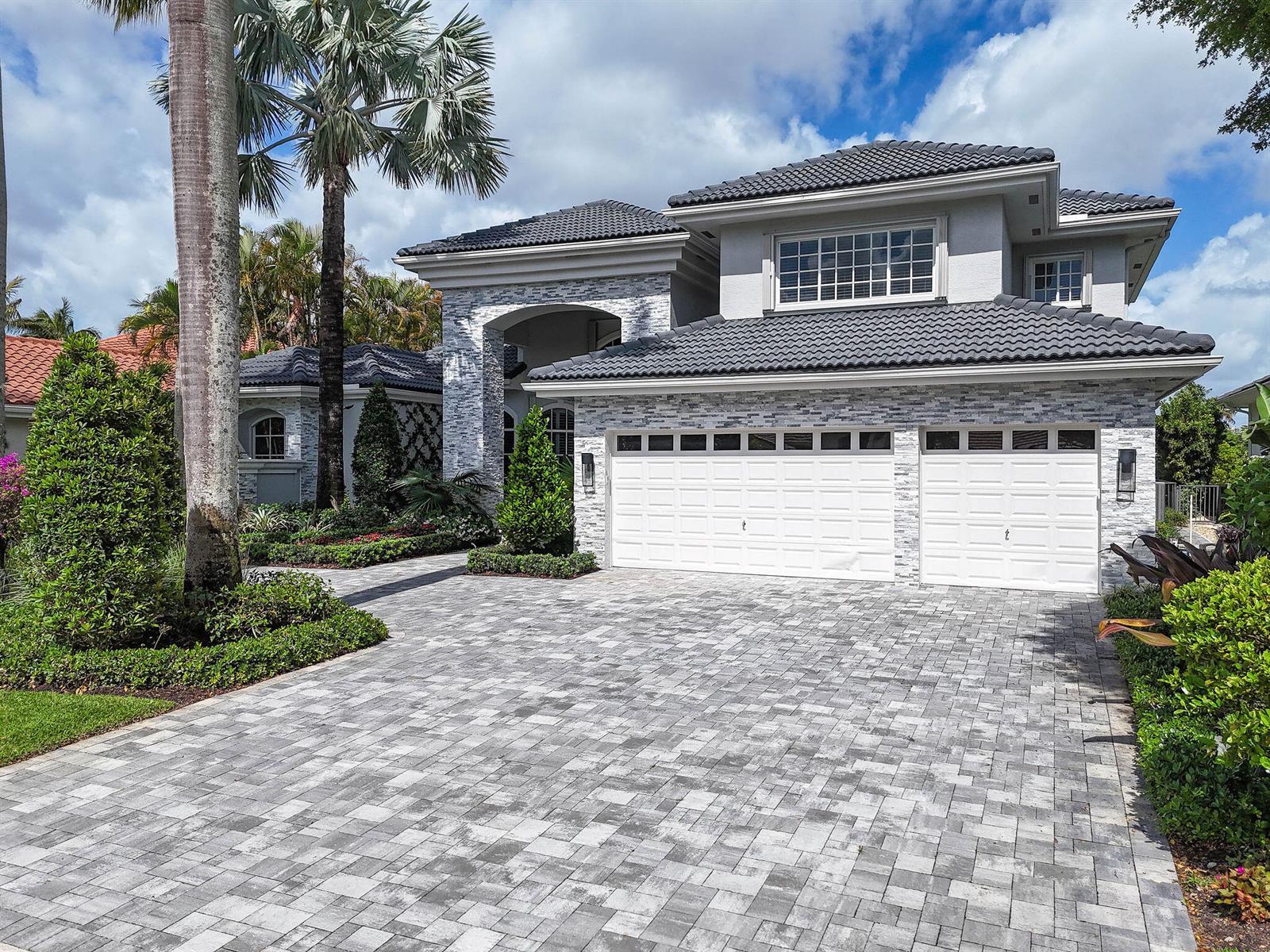 1020 Grand Isle Terrace, Palm Beach Gardens FL 33418