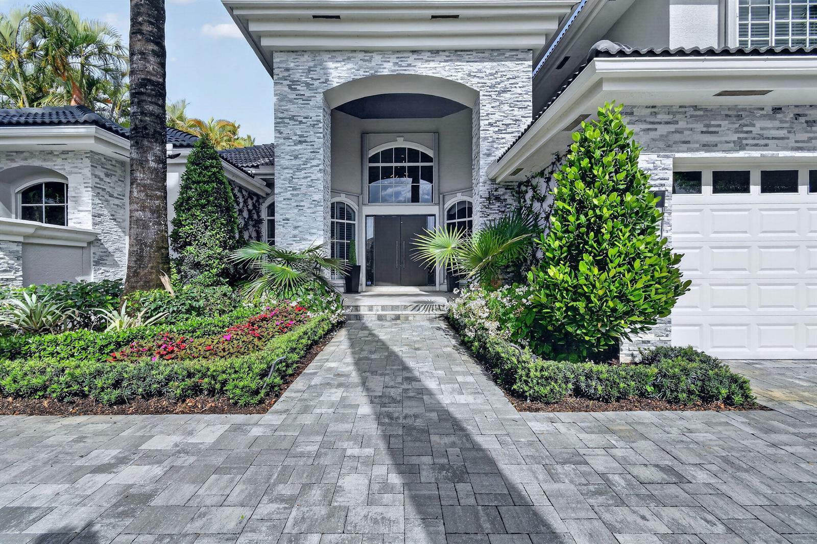 1020 Grand Isle Terrace, Palm Beach Gardens FL 33418 photo 4