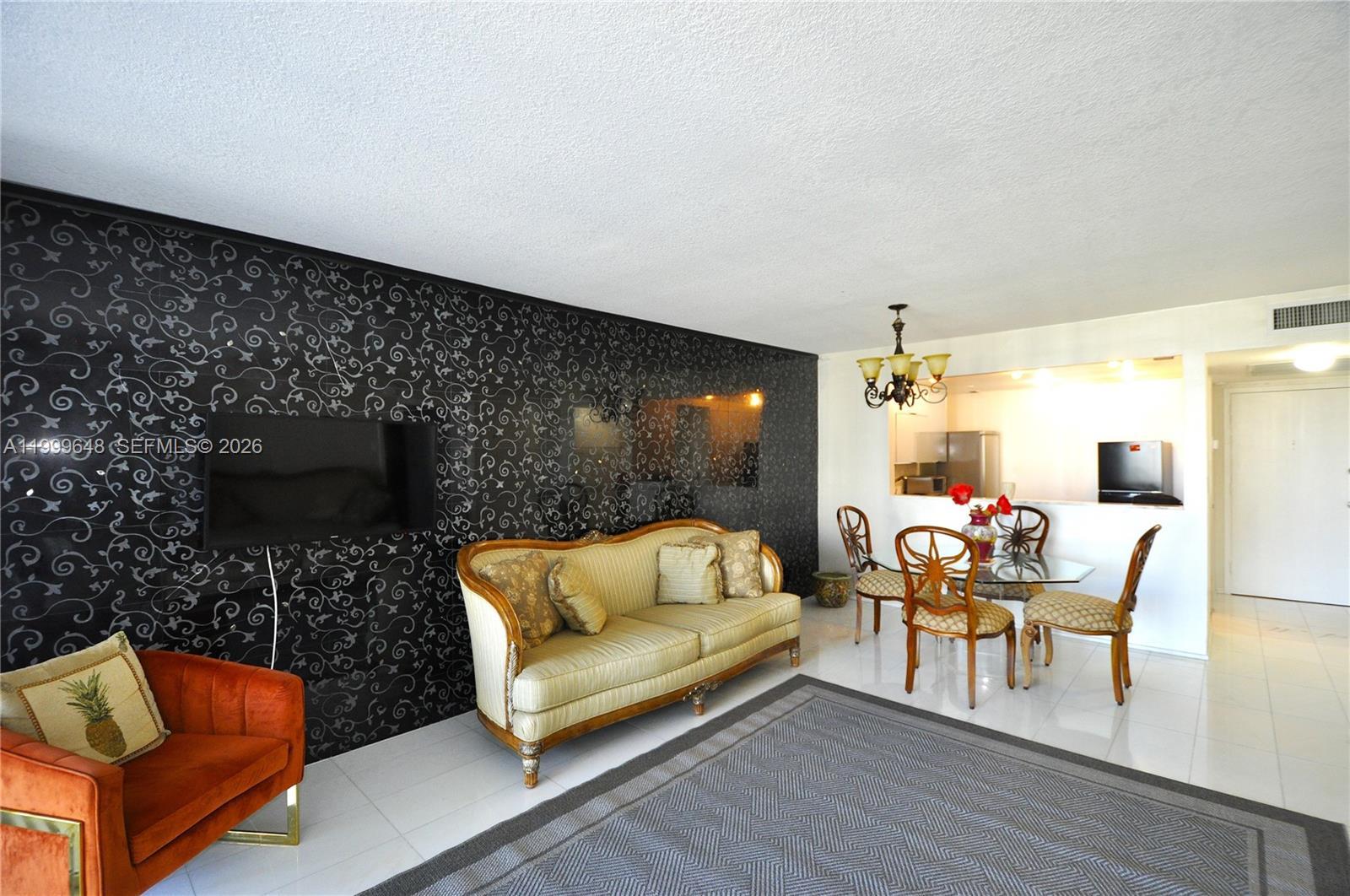 2030 S Ocean Dr # 803, Hallandale Beach FL 33009 photo 2