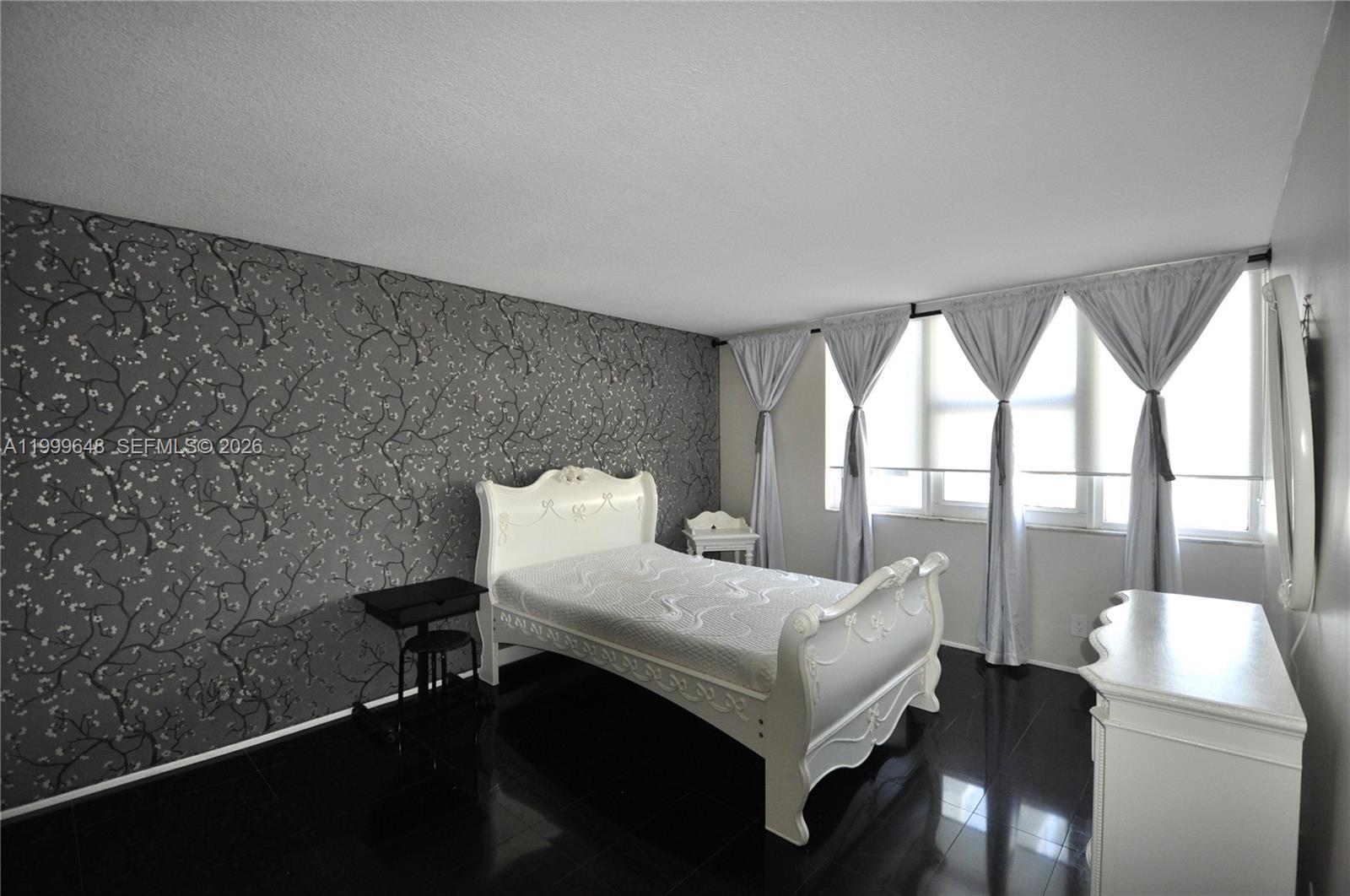 2030 S Ocean Dr # 803, Hallandale Beach FL 33009 photo 3