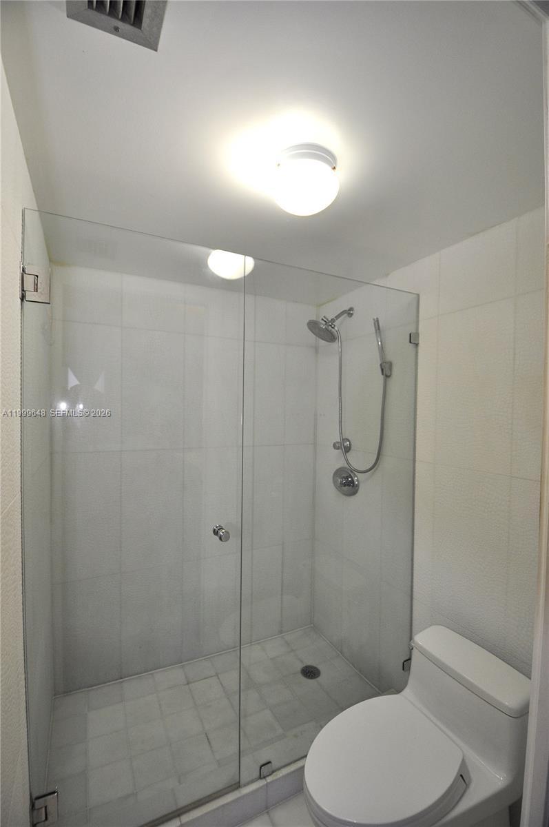 2030 S Ocean Dr # 803, Hallandale Beach FL 33009 photo 5