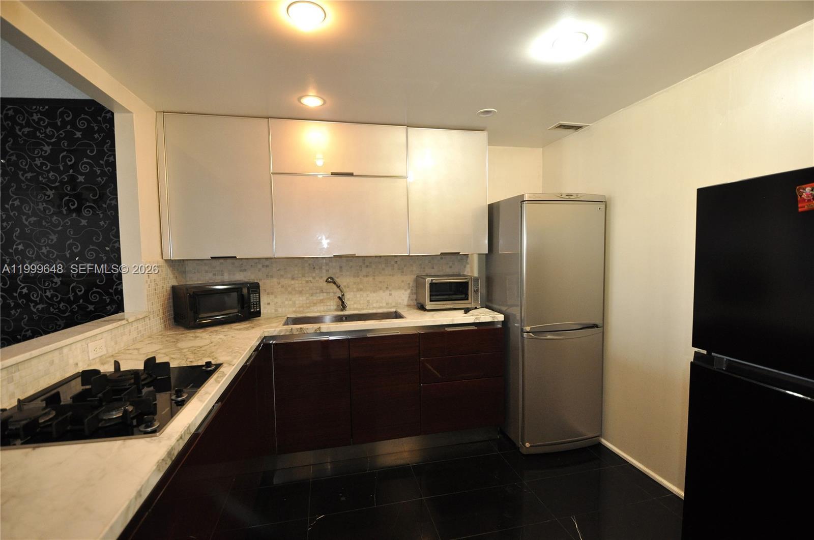 2030 S Ocean Dr # 803, Hallandale Beach FL 33009 photo 4