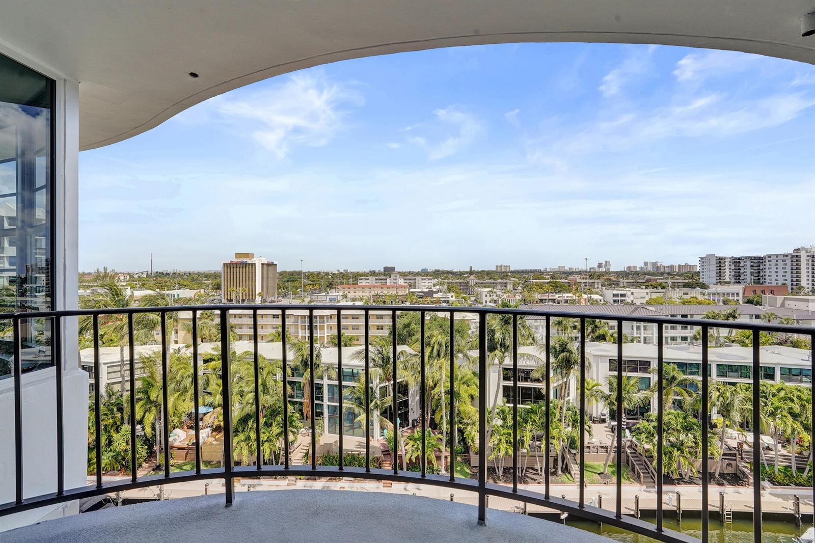 3051 NE 48th Street # 702, Fort Lauderdale FL 33308 photo 3