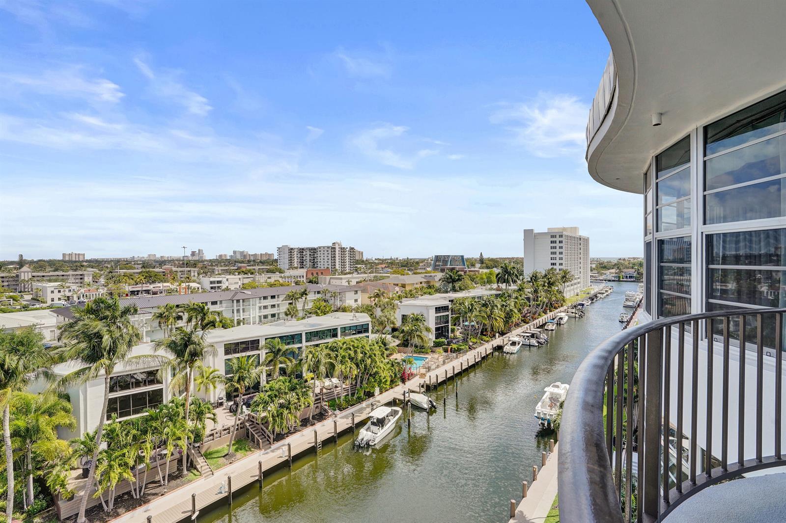3051 NE 48th Street # 702, Fort Lauderdale FL 33308 photo 5