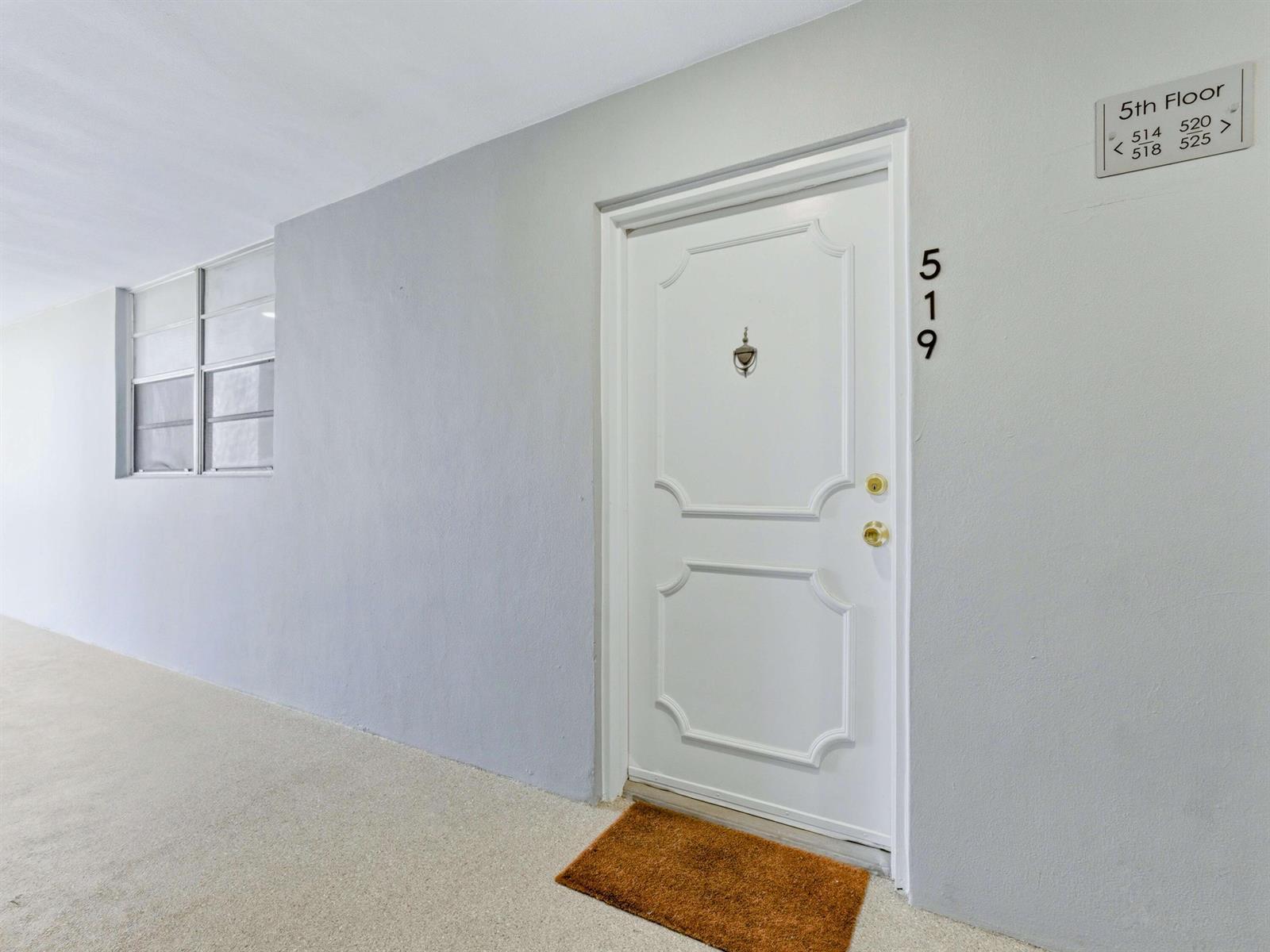 5500 NW 2nd Avenue # 519, Boca Raton FL 33487 photo 2