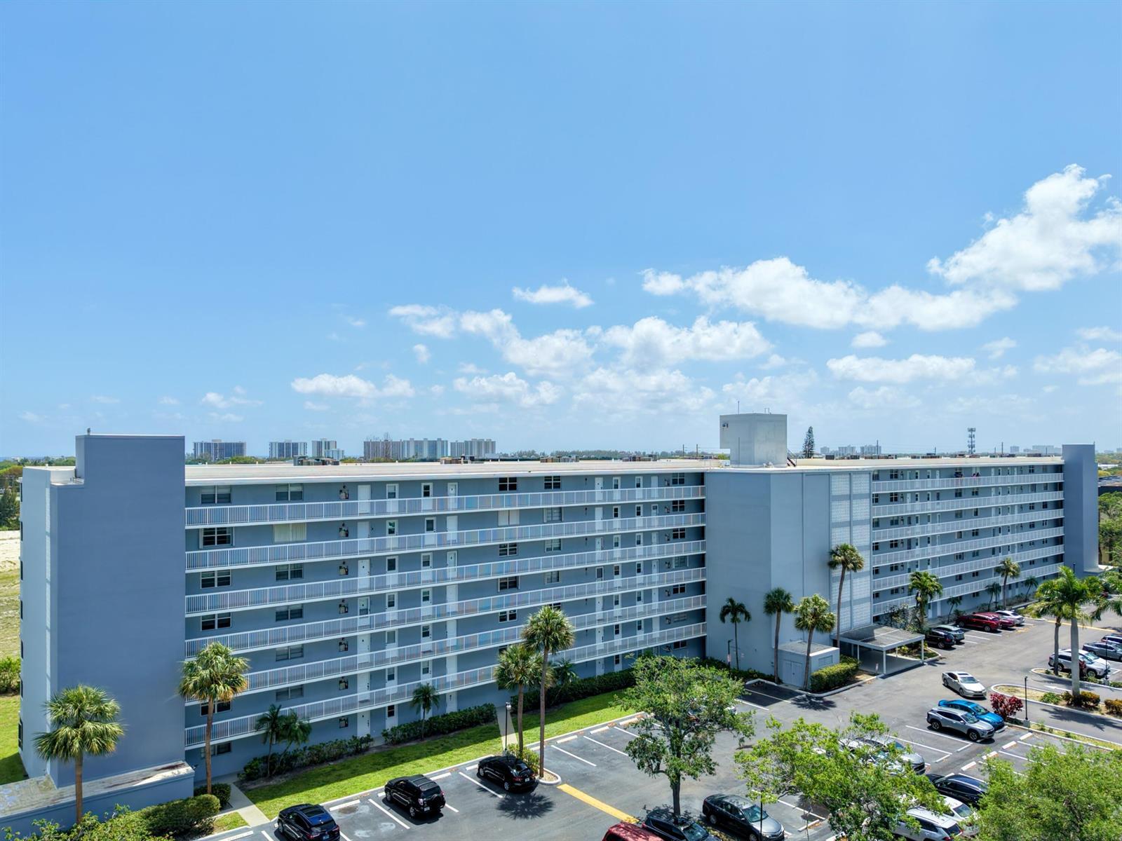 5500 NW 2nd Avenue # 519, Boca Raton FL 33487