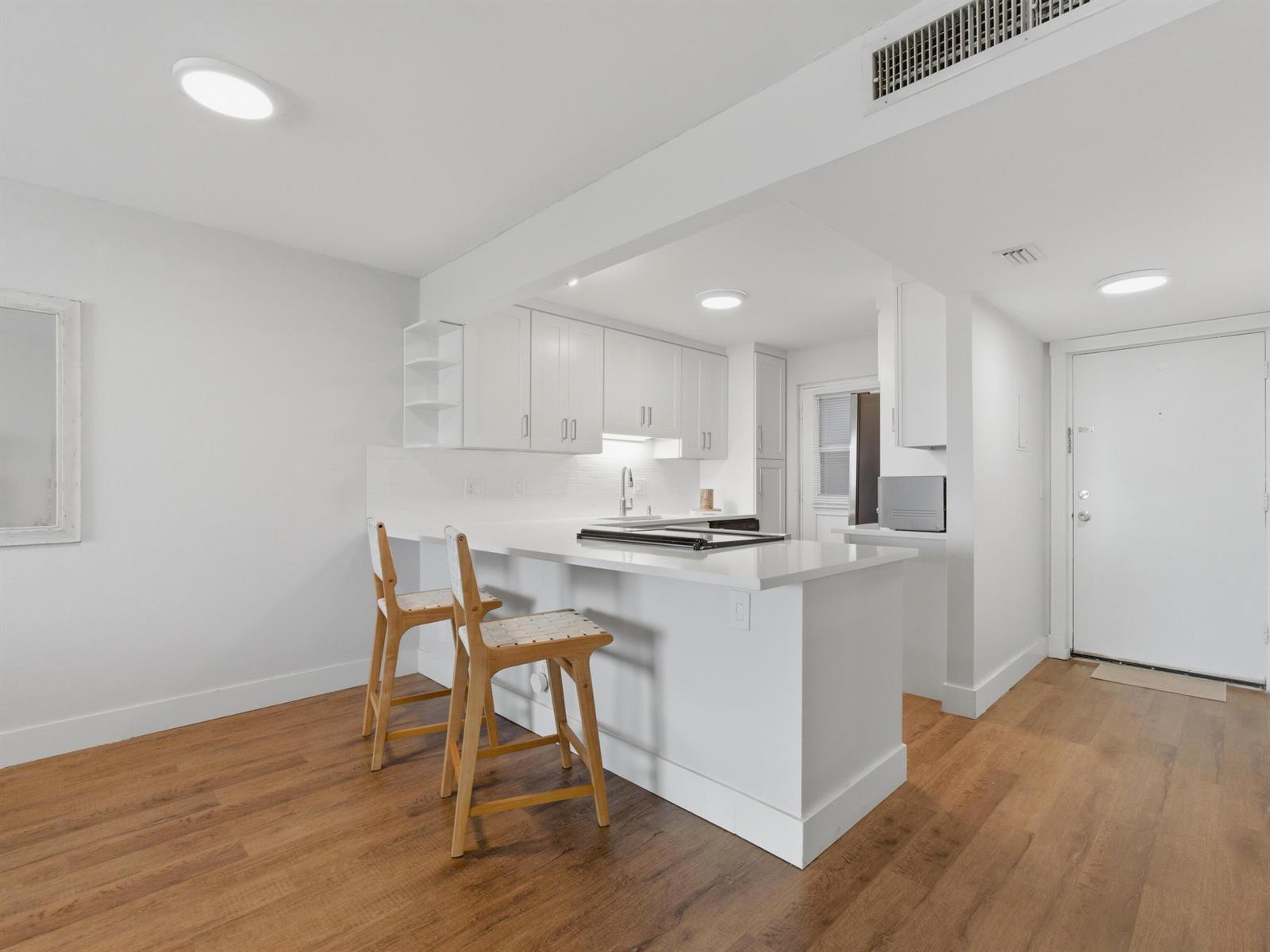 5500 NW 2nd Avenue # 519, Boca Raton FL 33487 photo 4