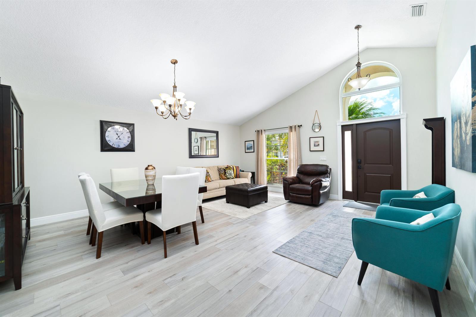 22585 Middletown Drive, Boca Raton FL 33428 photo 4