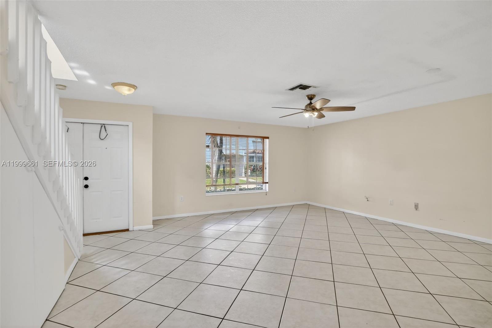 10845 NW 8th St, Pembroke Pines FL 33026 photo 5