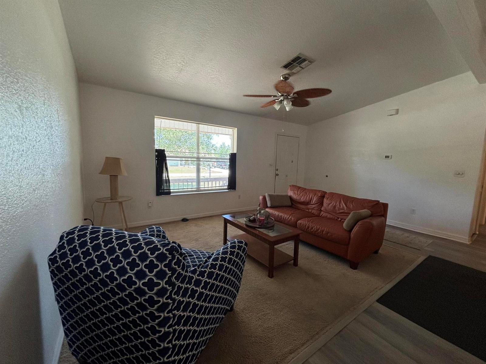 7718 NW 82nd Court, Okeechobee FL 34972 photo 2