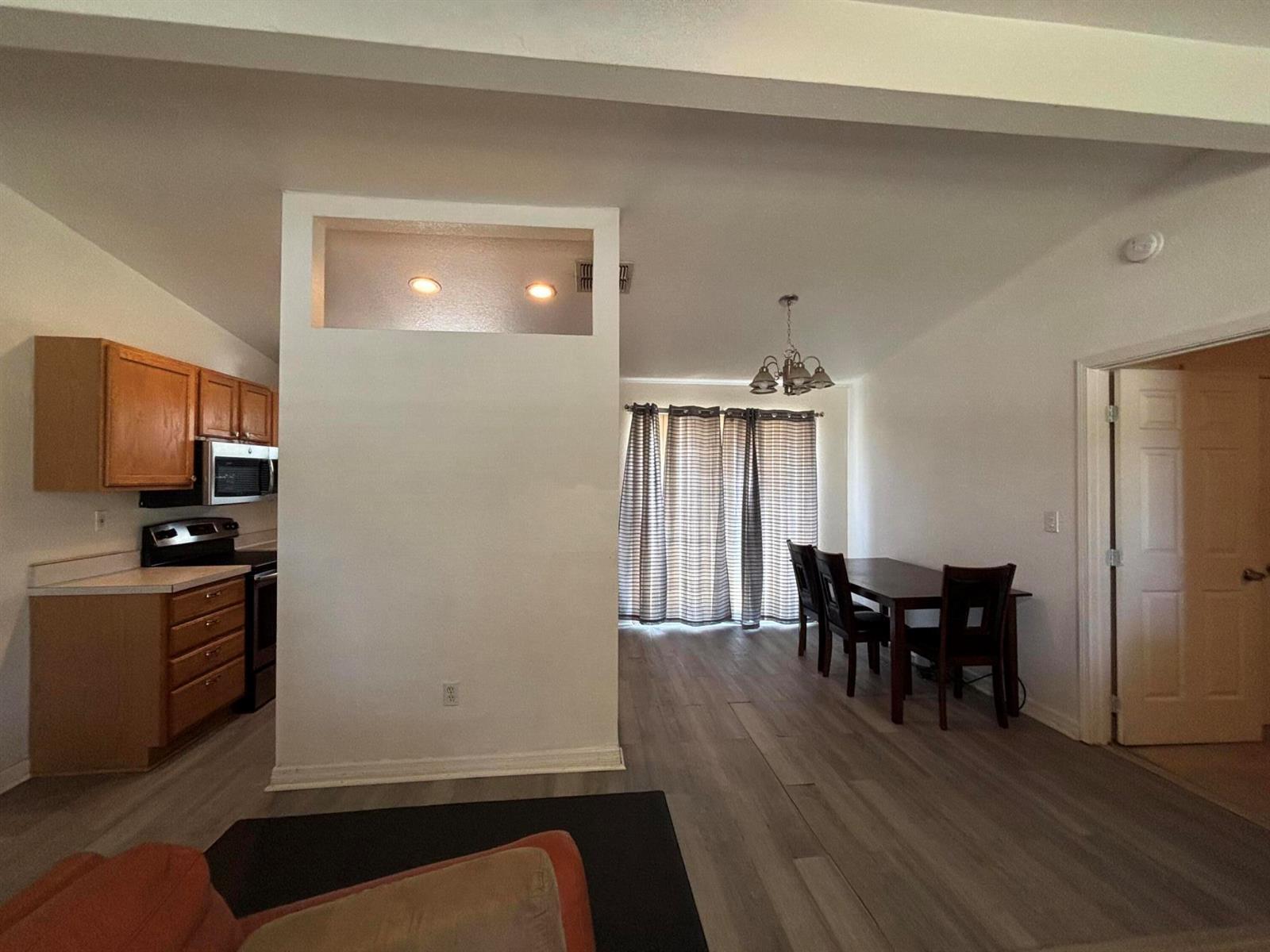 7718 NW 82nd Court, Okeechobee FL 34972 photo 3
