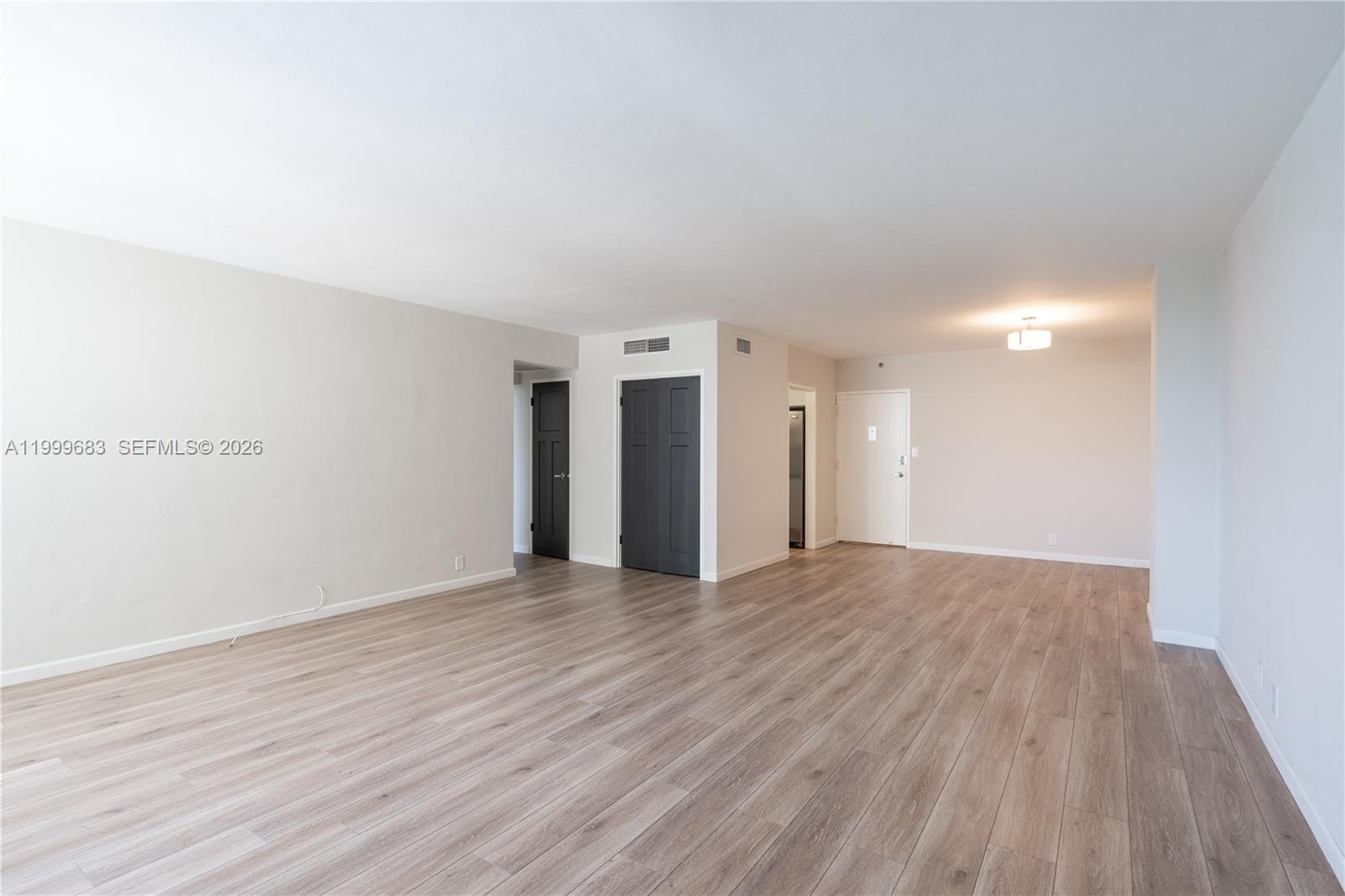 1200 West Ave # 531, Miami Beach FL 33139 photo 2