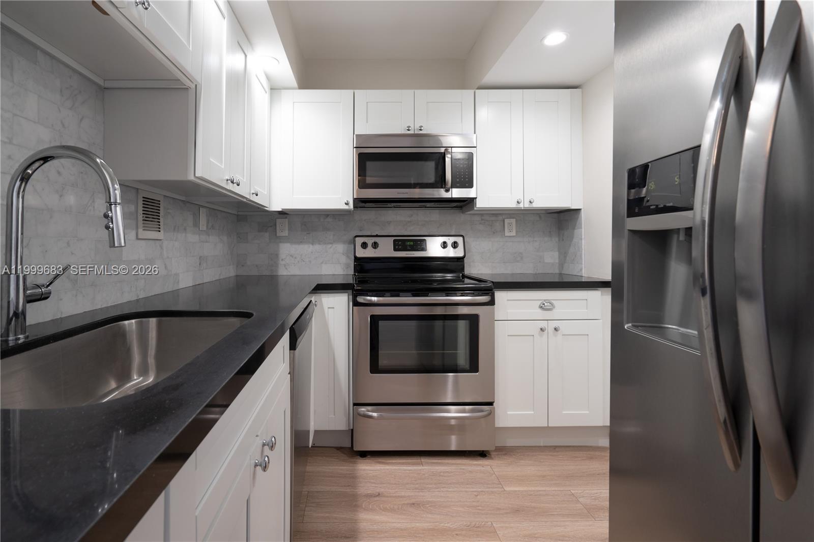 1200 West Ave # 531, Miami Beach FL 33139 photo 3