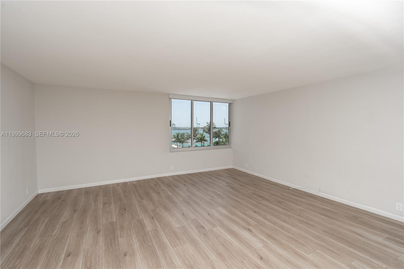 1200 West Ave # 531, Miami Beach FL 33139 photo 5