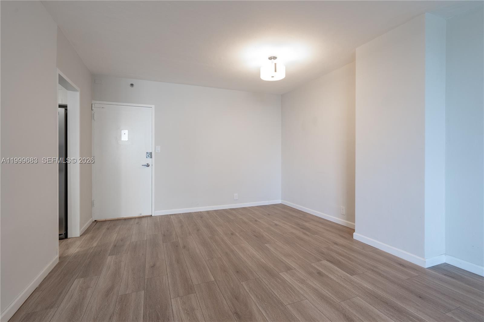 1200 West Ave # 531, Miami Beach FL 33139 photo 4