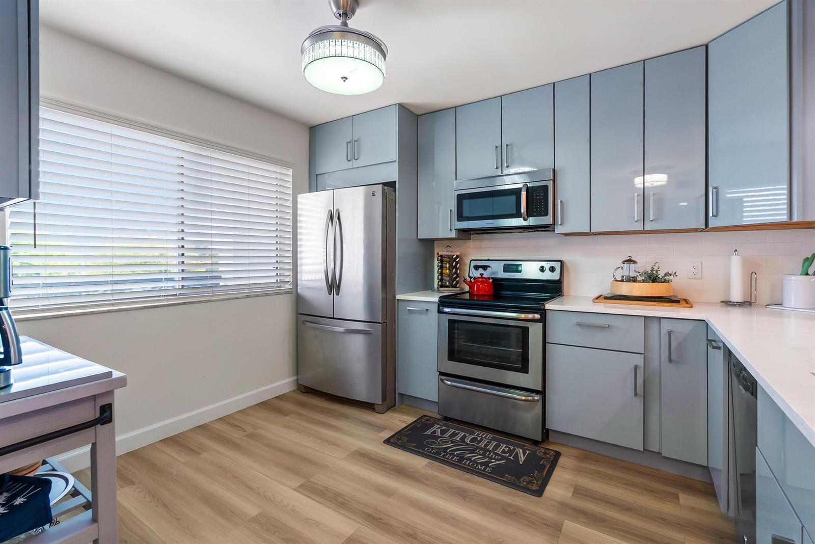 6698 10th Avenue N # 408, FL 33467 photo 2