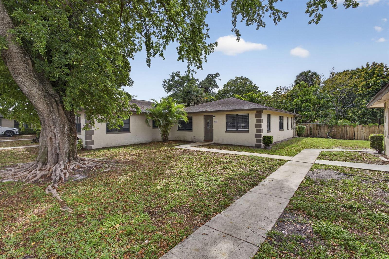 4726 Summit Boulevard, West Palm Beach FL 33415 photo 2
