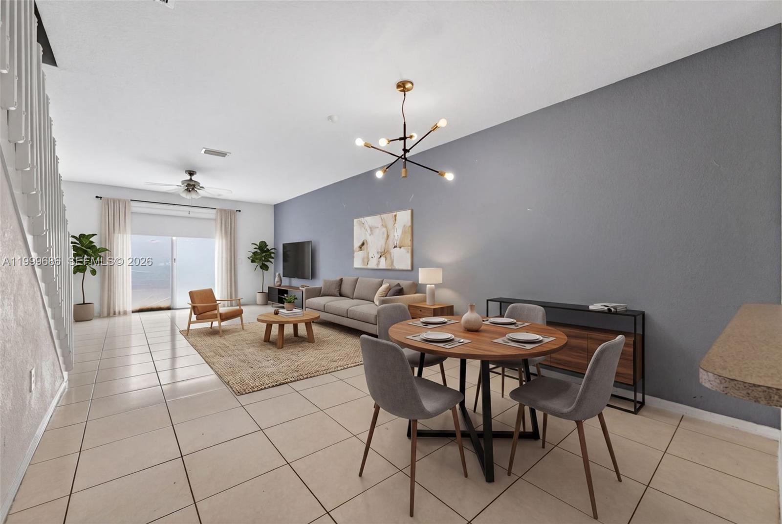 7802 Catalina Cir, Tamarac FL 33321 photo 5