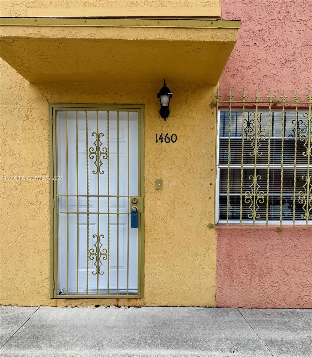 1460 W 41st St # 1460, Hialeah FL 33012
