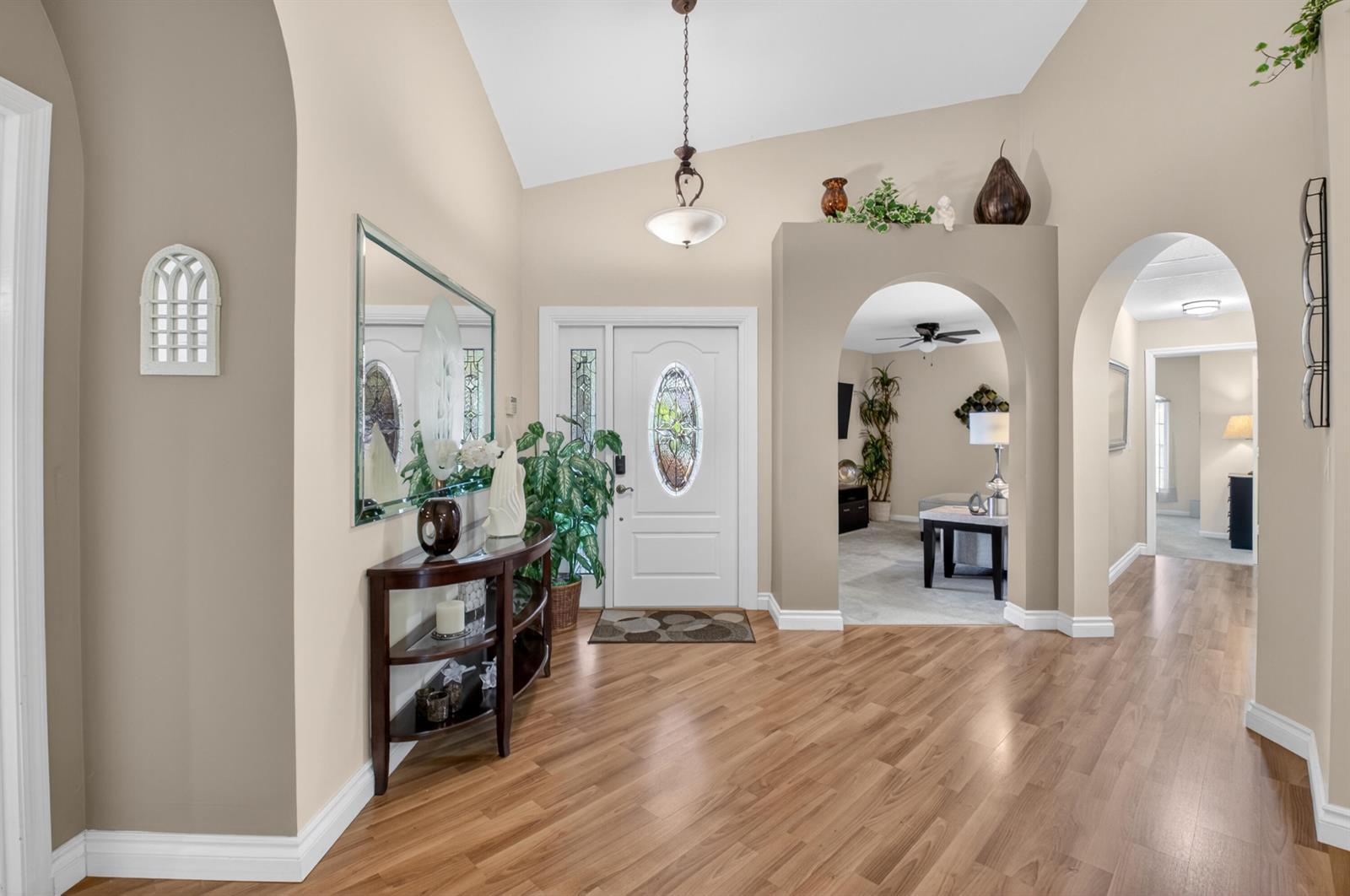 10387 Lexington Circle S, Boynton Beach FL 33436 photo 5